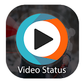 Whatsvid - All Types Status Videos And Dp Status-SocialPeta