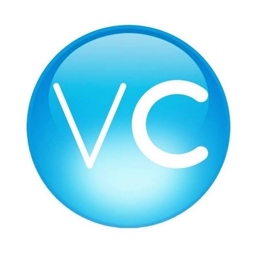 The Violin Channel-SocialPeta