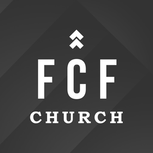 FCF Church App-SocialPeta