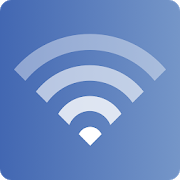 Express Wi-Fi by Facebook-SocialPeta