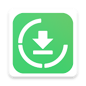Status Saver App Download-SocialPeta