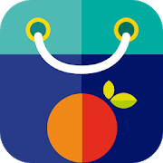 Soopa: Grocery Delivery in UAE-SocialPeta