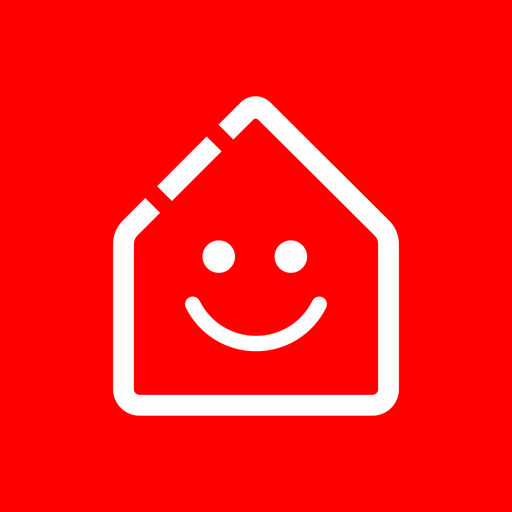 VELUX ACTIVE with NETATMO-SocialPeta