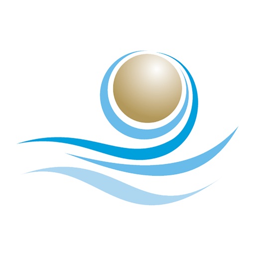 The Pearl-Qatar-SocialPeta