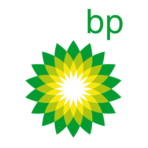 BPme: Pay for Fuel in Your Car-SocialPeta