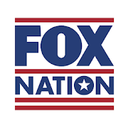 Fox Nation: Opinion Done Right-SocialPeta