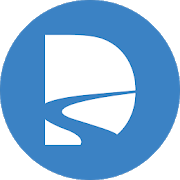 Discovery Church-SocialPeta