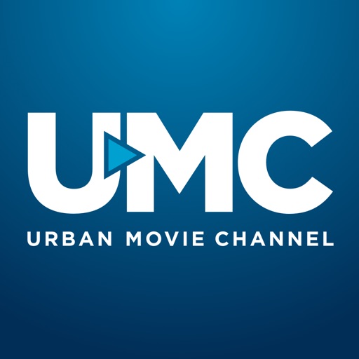 UMC: Best in Black Film & TV-SocialPeta