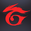 Garena - 英雄聯盟 & 傳說對決-SocialPeta