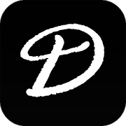 Dresslily——Fashion Shopping Trend-SocialPeta