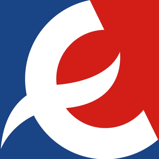EROSKI - La APP de Eroski Club-SocialPeta