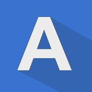 Alodokter - Chat Bersama Dokter-SocialPeta