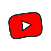 YouTube Kids-SocialPeta