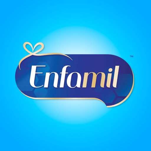 Enfamil Family Beginnings®-SocialPeta