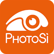 PhotoSì - Photo Printing-SocialPeta