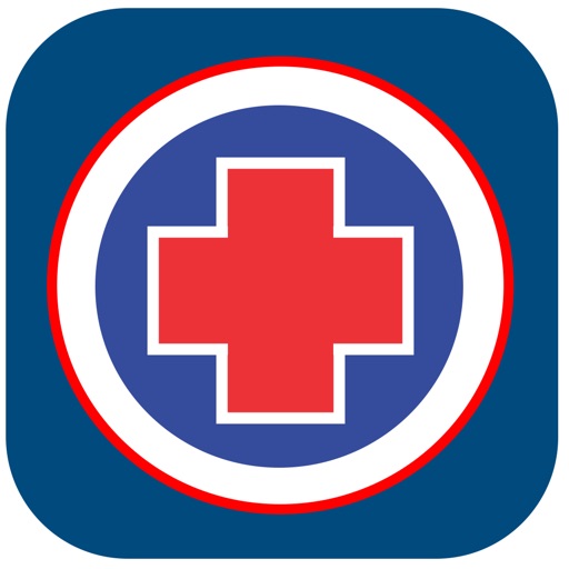 Doctor Prime-SocialPeta