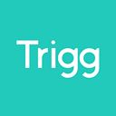 Cartão de crédito Trigg-SocialPeta