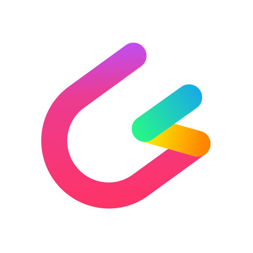 LesPark拉拉公園-純女同性戀社區-SocialPeta