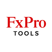 FxPro Tools – Forex Trading Tools for brokers-SocialPeta