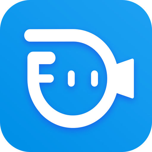FaceCast-Meet Amazing People-SocialPeta
