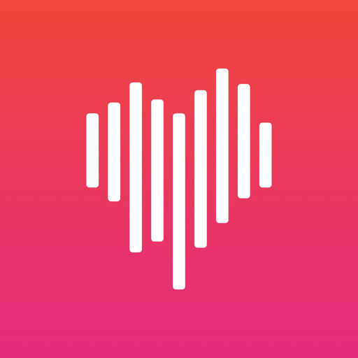 Dwell - Audio Bible App-SocialPeta