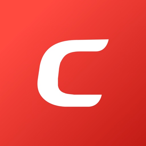 Comodo Mobile Security-SocialPeta
