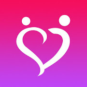 Begin Live-SocialPeta