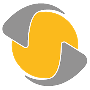 Emploi Partner-SocialPeta