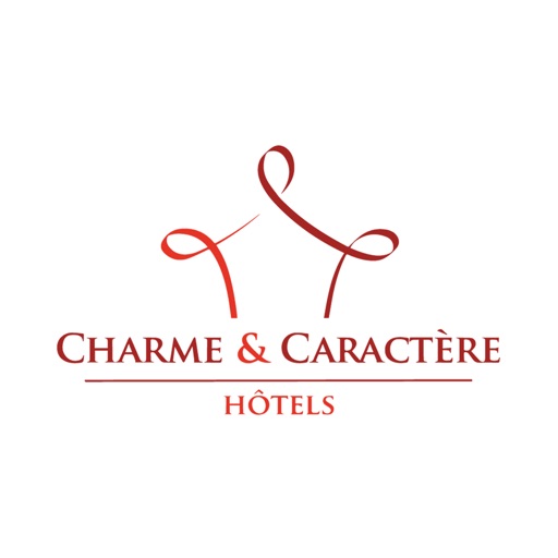 Hotels Charme Caractere-SocialPeta