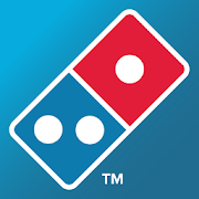 Dominos MX-SocialPeta
