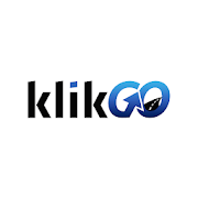 KlikGO: Transportasi, Multi Layanan Sosial Media-SocialPeta