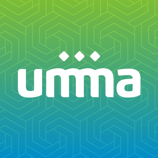 umma - Daily Muslim Content-SocialPeta