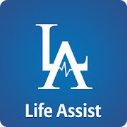 Life Assist-SocialPeta