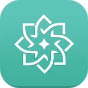 MeetMindful-SocialPeta