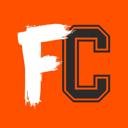 FanCode: Watch Sports LIVE!-SocialPeta