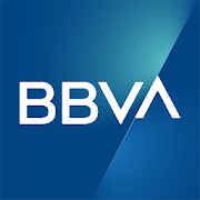 BBVA Perú-SocialPeta