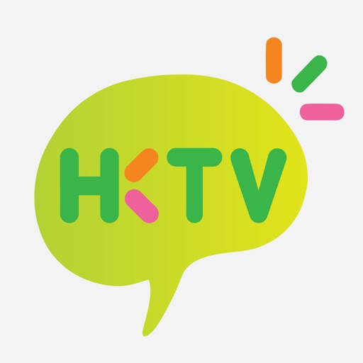 HKTVmall – 網上購物-SocialPeta