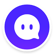 Channel.io-SocialPeta