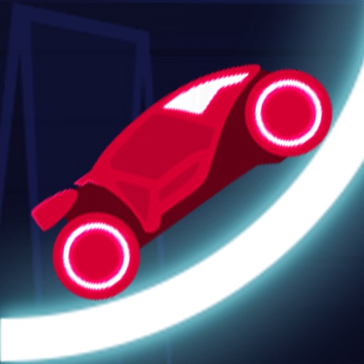 Race.io-SocialPeta