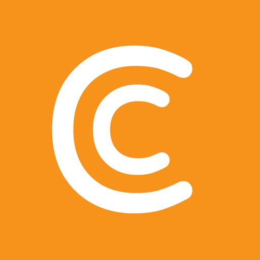 CryptoTab Browser Mobile-SocialPeta