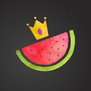 Free Melon VPN Pro - Unlimited Ultra Fast Proxy-SocialPeta