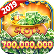 NEW SLOTS 2019-free casino games slot machines-SocialPeta