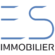 Immobilier Espagne-SocialPeta
