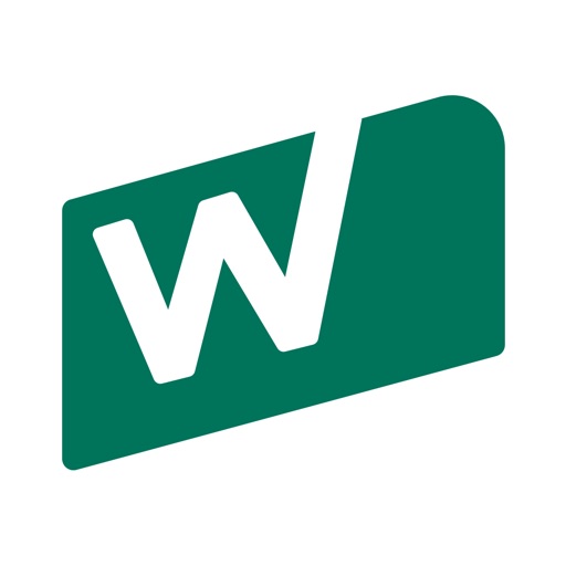 WinTicket ウィンチケットで競輪予想・投票・ライブ!-SocialPeta