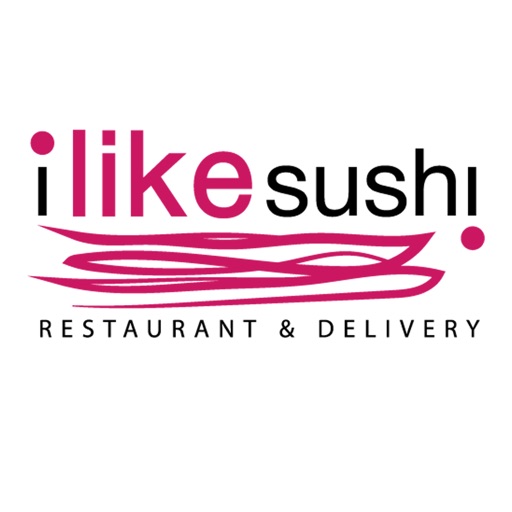 ILikeSushi | Киев-SocialPeta