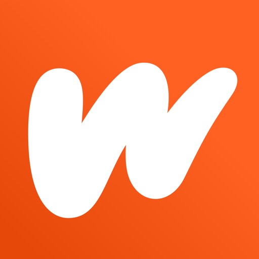 Wattpad-SocialPeta