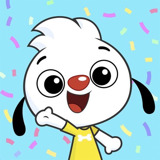 PlayKids: Educación para niños-SocialPeta