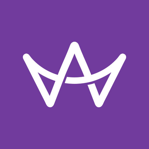 Avec: Agende e Compre Produtos-SocialPeta
