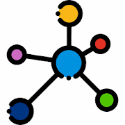 Podium - Group Collaboration And Communication-SocialPeta