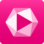 MagentaTV - Serien, Filme Fernsehen Streaming-SocialPeta